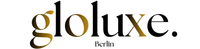 Gloluxe